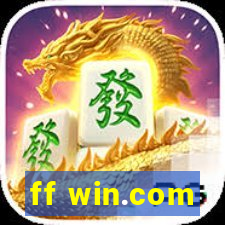 ff win.com